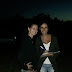 Foto3416.jpg