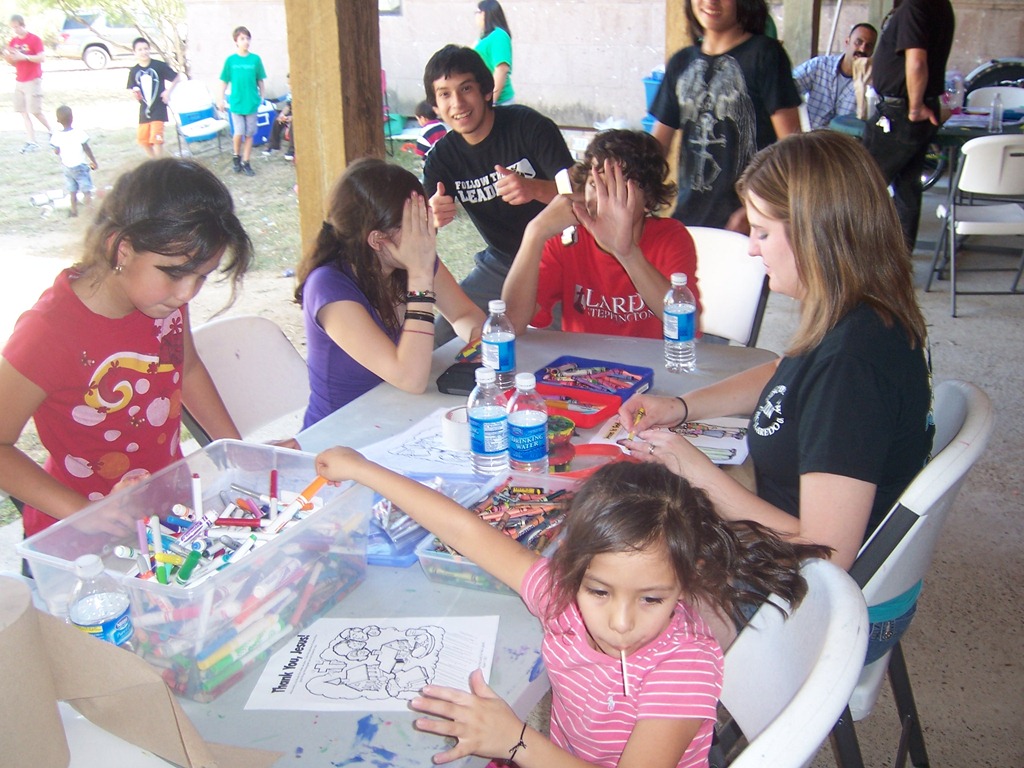 [November%2520006%255B6%255D.jpg]