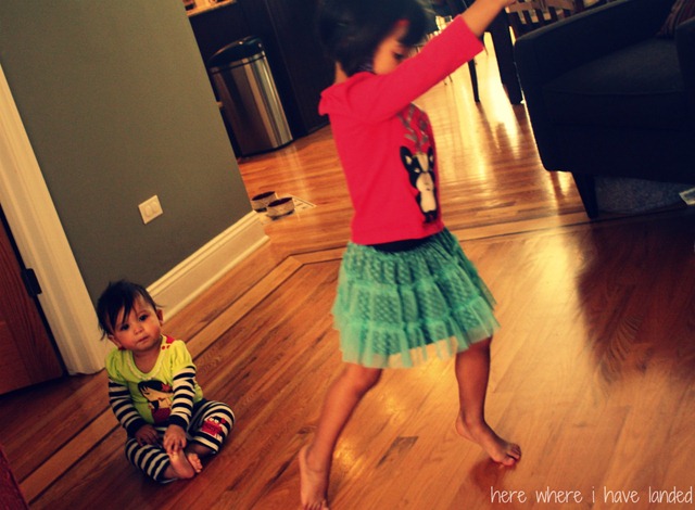 [DancingQueens%255B3%255D.jpg]