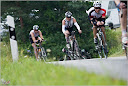 Roth_2010_180.jpg