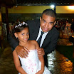 Casamento_058.JPG
