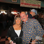IMG_2027.JPG