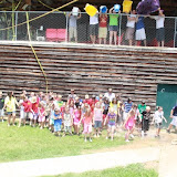 elementary week 2011 - IMG_2696.JPG