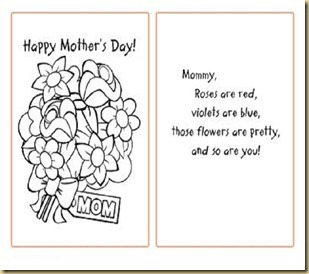 Happy-Mothers-Day-Wishes-Card-Colori[1]