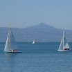 ouverture 026.jpg