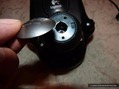 Carscoop-BMW-G27-26 Carscoop-BMW-G27-26