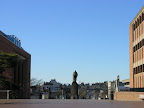 DSCN2973.JPG