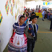Portal Pompéu MG - Quadrilhas da Escolas003.JPG