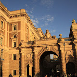 Streifzug durch Gamla Stan. Stockholm - 1 Tag 058.jpg