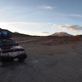 P6053855.JPG
