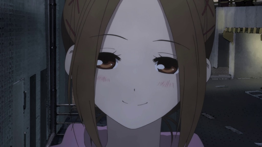 [Rozen%2520Maiden%2520-%252002%2520-20%255B2%255D.jpg]