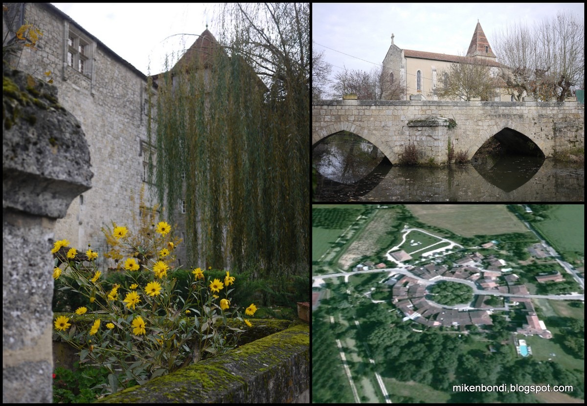 [Ch%25C3%25A2teau%2520Fources%2520-%2520ogive-arched%2520bridge%2520-%2520aerial%2520view%255B4%255D.jpg]