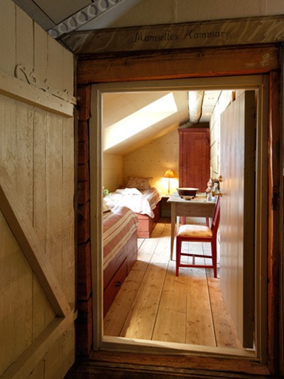 [mmwretacom14%255B4%255D.jpg]