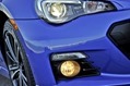 2013-2014-Subaru-BRZ-45