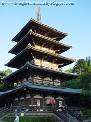 [japan-epcot%255B3%255D.jpg]