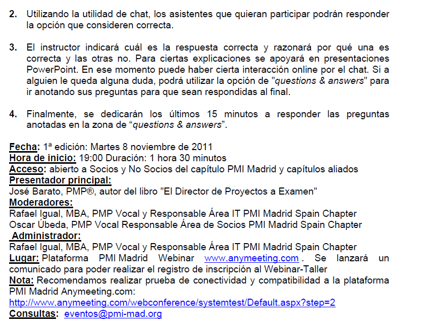 [image%255B25%255D.png]