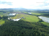 Bukovec_014.JPG