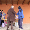 1296593620_IMG_3840.JPG