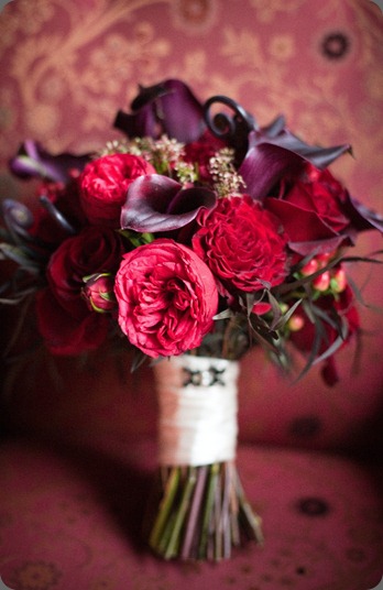 Flora-Nova-Design-Seattle-deep-red-flowers-Palace-Ballroom-wedding (28)