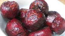 [baby%2520%2520beets%255B3%255D.jpg]