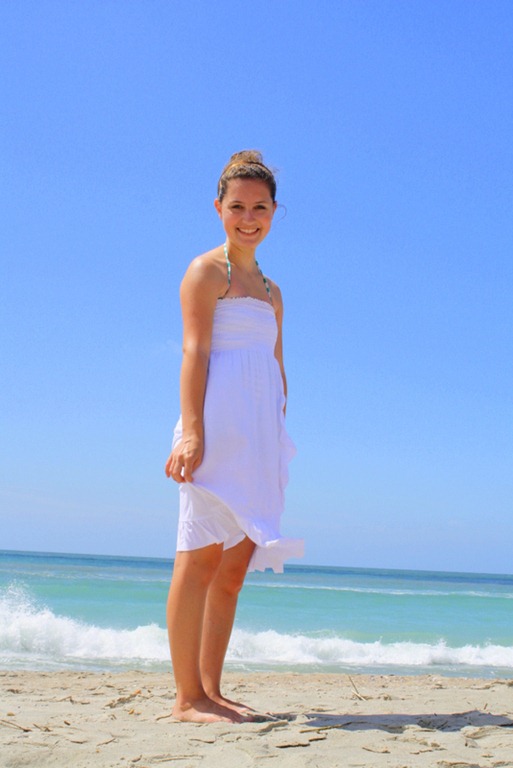 [Beach%2520Trip%2520part%25203%2520051-002%255B4%255D.jpg]
