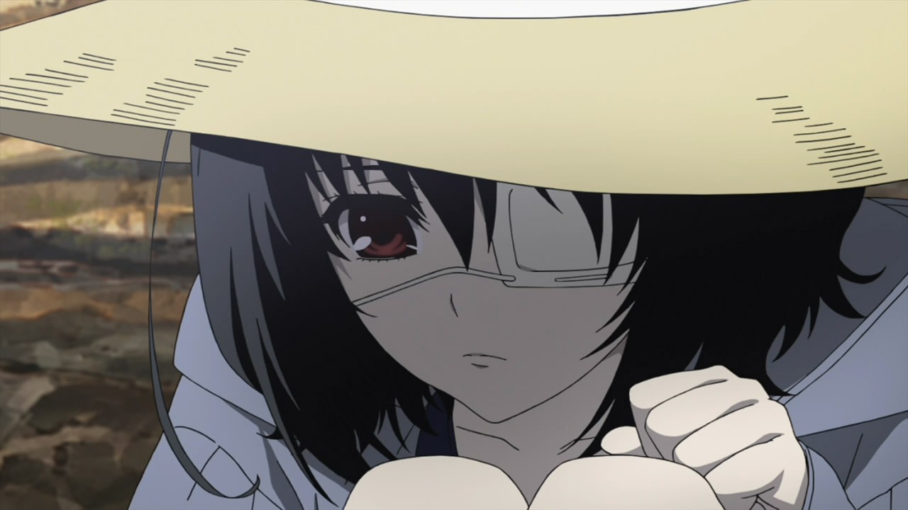 [Another%2520-%252008%2520-%2520Large%252015%255B2%255D.jpg]