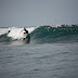_MG_9067.JPG