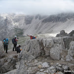 E 21 Dolomiti IMG_8233.jpg