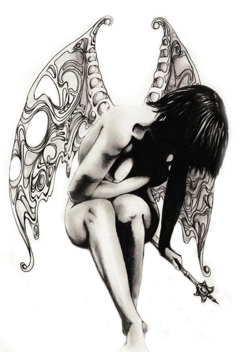 angel_fairy_tattoo_designs_6