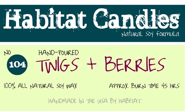 [twigs%2520and%2520berries%255B4%255D.jpg]