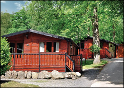 Self Catering Holidays in Cumbria