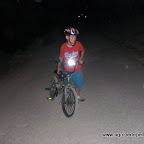 CIMG3175.JPG