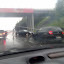 – 05-Jul-2011 – 05-Jul-2011