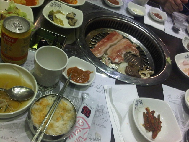 [IMG00429-20110717-1916%255B3%255D.jpg]