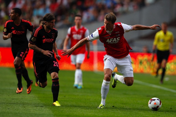 AZ+Alkmaar+v+Ajax+Amsterdam+Johan+Cruyff+Shield+JcqzeAMbddUx.jpg AZ+Alkmaar+v+Ajax+Amsterdam+Johan+Cruyff+Shield+JcqzeAMbddUx