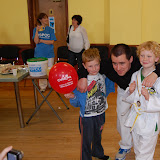 Ballinhassig ISPCC Day 2011 - DSC_0301b.jpg