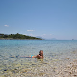 Harvatska