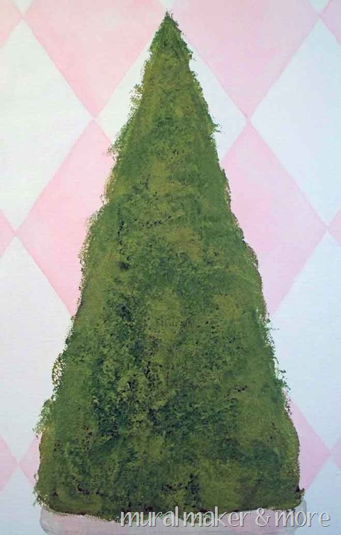 [how-to-paint-topiary-5%255B10%255D.jpg]