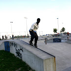 2861429565_223a255d81 RT 9_L.jpg
