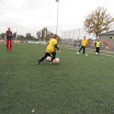 DSCN0493.JPG