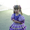 Portal Pompeu MG - Festa Country Arco Iris 267.JPG