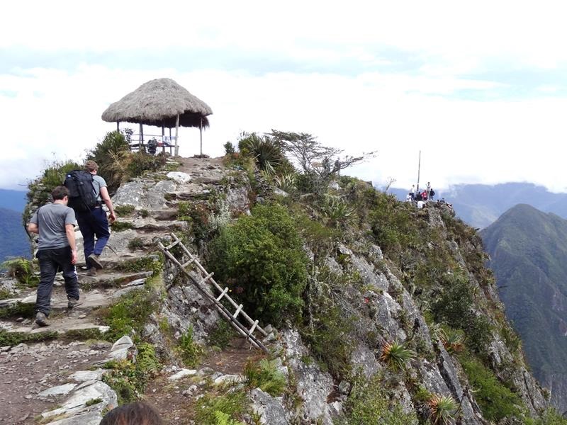 [Machu_Picchu_DSC021764.jpg]