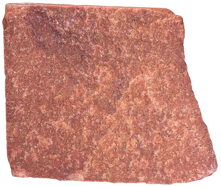 Quartzite Metamorphic Rocks