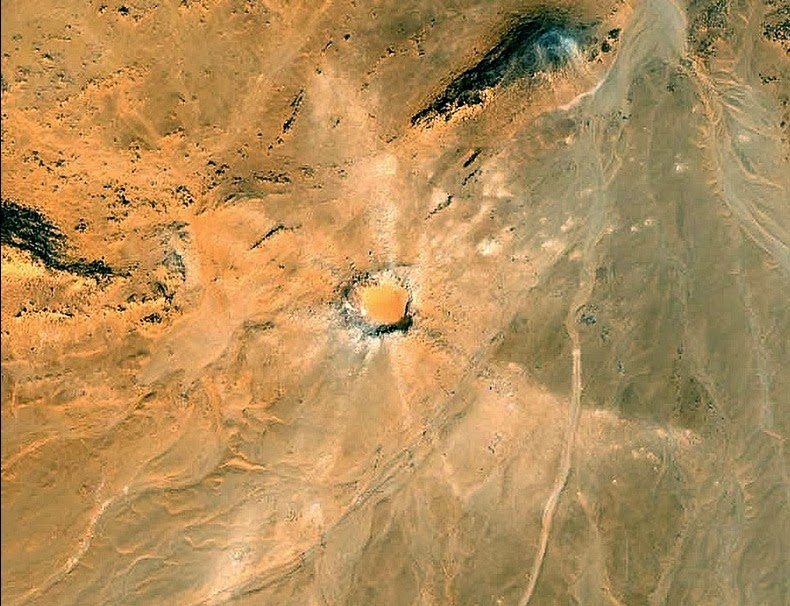 kamil-crater-3
