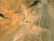 Kamil Crater: A Meteorite Impact Crater Found with Google Earth