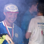 27.07.12 Eesti Ettevõtete Suvemängud Roostal - reede öö - AS20120727FSSM_071V.jpg