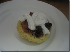IMG_5789 IMG_5789