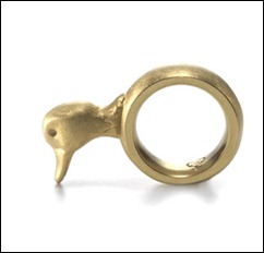DuckRing