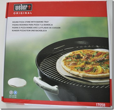 weber