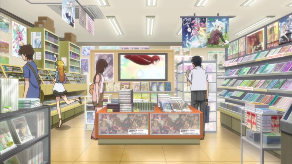 [Oreimo%25202%2520-%252001-22%255B2%255D.jpg]
